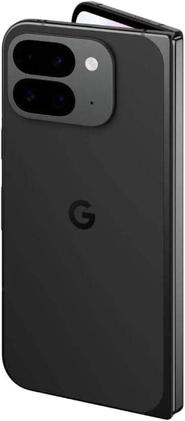 Google Pixel 9 Pro Fold