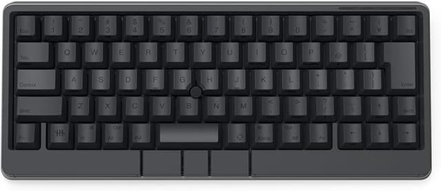 PFU HHKB Studio