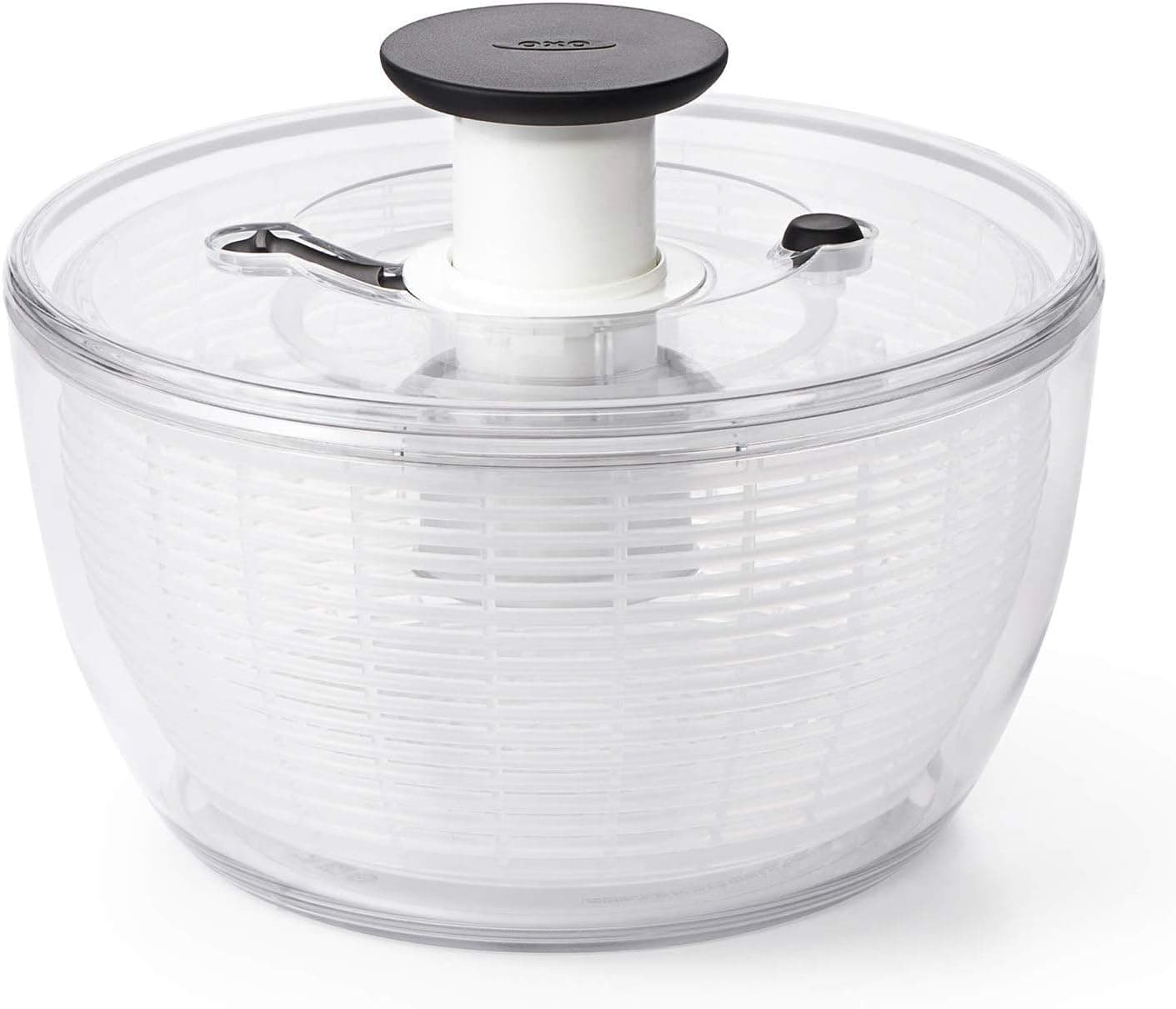 oxo オクソー サラダスピナー 大