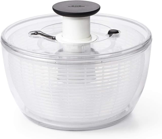 oxo オクソー サラダスピナー 大