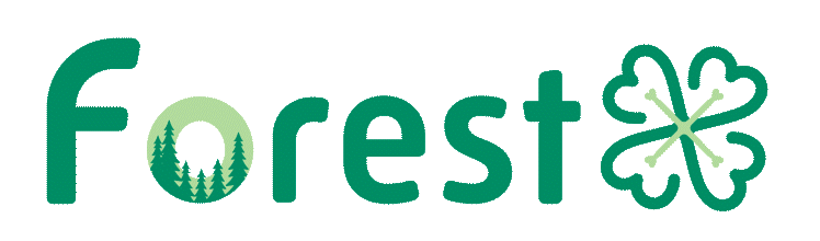 ForestX Inc.